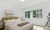 167 The Avenue, Figtree, NSW 2525-Image