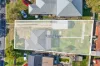 167 The Avenue, Figtree, NSW 2525-Image