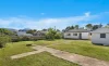 167 The Avenue, Figtree, NSW 2525-Image