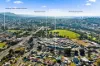 167 The Avenue, Figtree, NSW 2525-Image