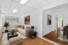 167 The Avenue, Figtree, NSW 2525-Image