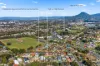 167 The Avenue, Figtree, NSW 2525-Image