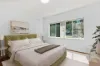 167 The Avenue, Figtree, NSW 2525-Image