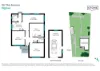 167 The Avenue, Figtree, NSW 2525-Floorplan