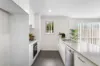 167 The Heights Boulevard, Pimpama, Qld 4209-Image