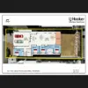 167 The Heights Boulevard, Pimpama, Qld 4209-Floorplan