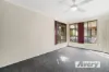 167 The Ridgeway, Bolton Point, NSW 2283-Image