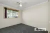 167 The Ridgeway, Bolton Point, NSW 2283-Image