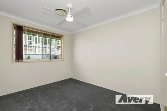 167 The Ridgeway, Bolton Point, NSW 2283-Image