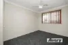 167 The Ridgeway, Bolton Point, NSW 2283-Image