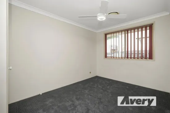 167 The Ridgeway, Bolton Point, NSW 2283-Image
