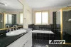 167 The Ridgeway, Bolton Point, NSW 2283-Image