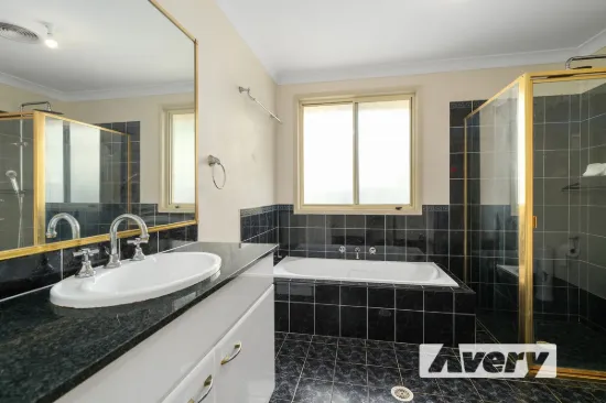 167 The Ridgeway, Bolton Point, NSW 2283-Image