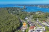 167 The Ridgeway, Bolton Point, NSW 2283-Image