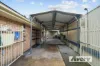 167 The Ridgeway, Bolton Point, NSW 2283-Image