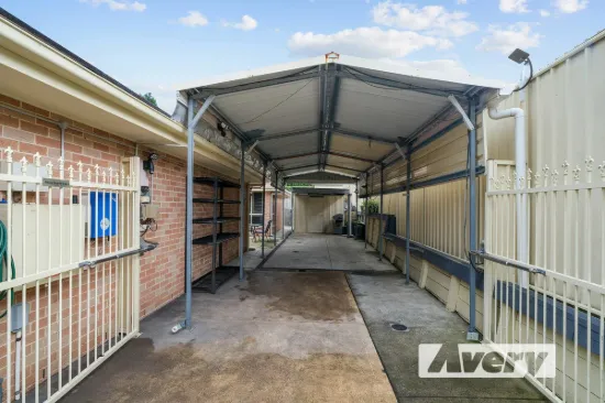 167 The Ridgeway, Bolton Point, NSW 2283-Image