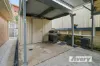 167 The Ridgeway, Bolton Point, NSW 2283-Image