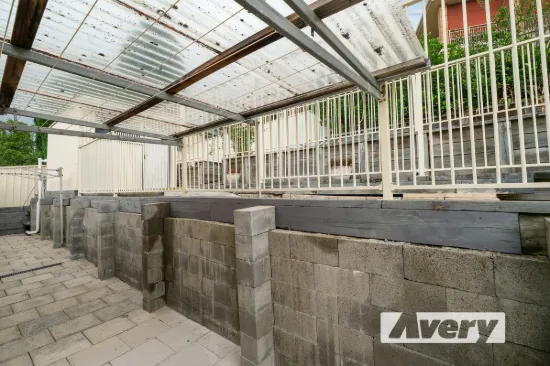 167 The Ridgeway, Bolton Point, NSW 2283-Image