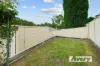 167 The Ridgeway, Bolton Point, NSW 2283-Image