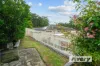 167 The Ridgeway, Bolton Point, NSW 2283-Image