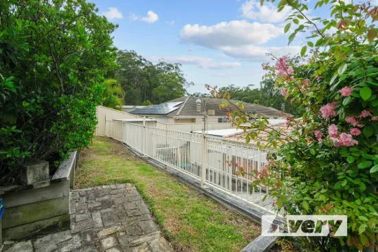 167 The Ridgeway, Bolton Point, NSW 2283-Image