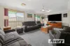 167 The Ridgeway, Bolton Point, NSW 2283-Image
