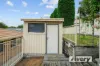 167 The Ridgeway, Bolton Point, NSW 2283-Image