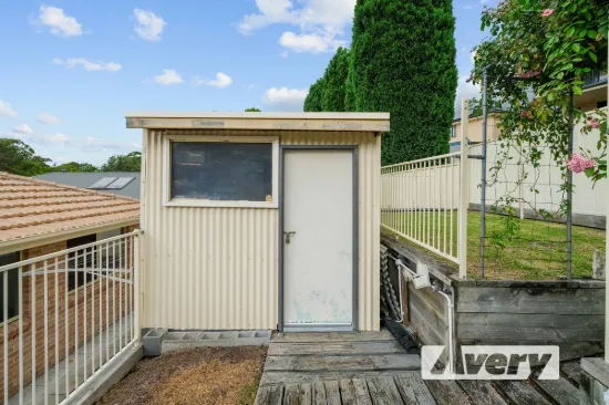 167 The Ridgeway, Bolton Point, NSW 2283-Image