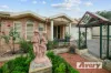 167 The Ridgeway, Bolton Point, NSW 2283-Image