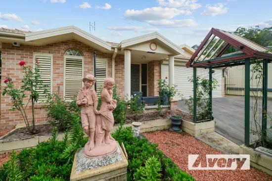 167 The Ridgeway, Bolton Point, NSW 2283-Image
