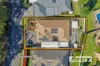 167 The Ridgeway, Bolton Point, NSW 2283-Image
