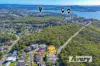 167 The Ridgeway, Bolton Point, NSW 2283-Image