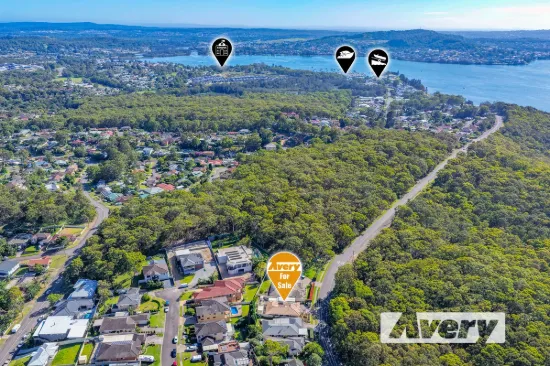 167 The Ridgeway, Bolton Point, NSW 2283-Image