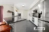 167 The Ridgeway, Bolton Point, NSW 2283-Image