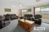 167 The Ridgeway, Bolton Point, NSW 2283-Image