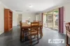 167 The Ridgeway, Bolton Point, NSW 2283-Image