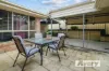 167 The Ridgeway, Bolton Point, NSW 2283-Image