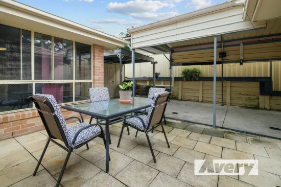 167 The Ridgeway, Bolton Point, NSW 2283-Image