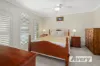 167 The Ridgeway, Bolton Point, NSW 2283-Image