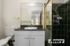 167 The Ridgeway, Bolton Point, NSW 2283-Image