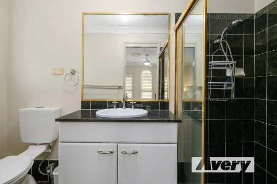 167 The Ridgeway, Bolton Point, NSW 2283-Image