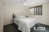167 The Ridgeway, Bolton Point, NSW 2283-Image