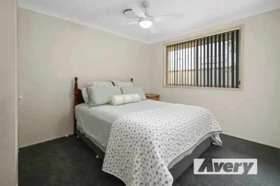 167 The Ridgeway, Bolton Point, NSW 2283-Image