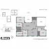 167 The Ridgeway, Bolton Point, NSW 2283-Floorplan