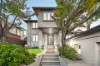167 Tooronga Road, Glen Iris, Vic 3146