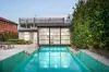 167 Tooronga Road, Glen Iris, Vic 3146-Image