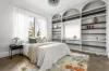 167 Tooronga Road, Glen Iris, Vic 3146-Image