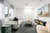 167 Tooronga Road, Glen Iris, Vic 3146-Image
