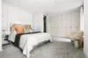 167 Tooronga Road, Glen Iris, Vic 3146-Image