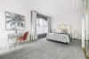 167 Tooronga Road, Glen Iris, Vic 3146-Image